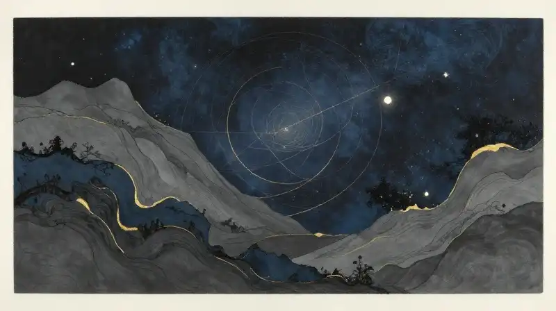 Cover Image of the Post